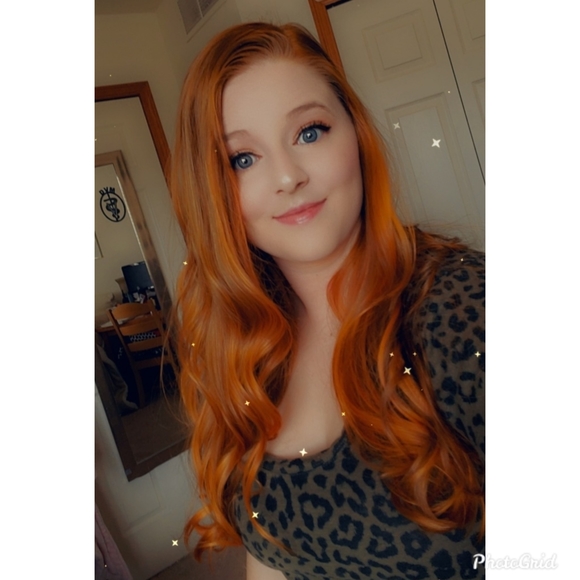 kglandon999